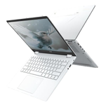 Acer Swift Edge 14 AI OLED SFE14-51T-94BZ Notebook 35,6 cm (14")