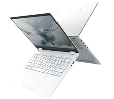 Acer Swift Edge 14 AI OLED SFE14-51T-94BZ Notebook 35,6 cm (14")