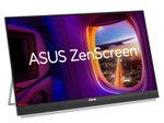 ASUS ZenScreen MB27ACF portabler Monitor 68,6 cm (27 Zoll)