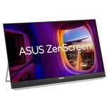 ASUS ZenScreen MB27ACF portabler Monitor 68,6 cm (27 Zoll)