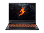 Acer Nitro V16 ANV16-71-7771 Gaming Notebook 40,64 cm (16")