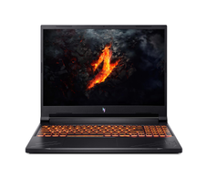 Acer Nitro V16 ANV16-71-7771 Gaming Notebook 40,64 cm (16")