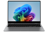 Samsung Galaxy Book5 Pro 360 Intel® Ultra 7 256V Notebook 40,6 cm (16")