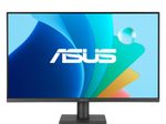 ASUS Eye Care VA279HG Gaming Monitor 68,6 cm (27 Zoll)