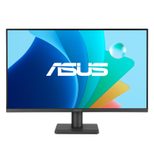 ASUS Eye Care VA249HG Gaming Monitor 60,5 cm (23,8 Zoll)