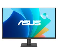 ASUS Eye Care VA279HG Gaming Monitor 68,6 cm (27 Zoll)