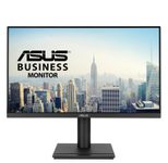 ASUS Business VA249QGS Monitor 60,5 cm (23,8 Zoll)