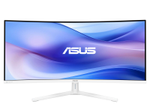 ASUS Eye Care VU34WCIP-W Curved Gaming Monitor 86,4 cm (34 Zoll)