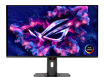 ASUS ROG Strix XG27UCDMG Gaming Monitor 68,6 cm (27 Zoll)