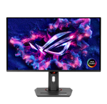 ASUS ROG Strix XG27UCDMG Gaming Monitor 68,6 cm (27 Zoll)