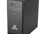 Terra PC 5000 Mini Tower EU1000048
