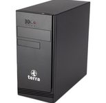 Terra PC 5000 Mini Tower EU1000048