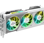 ASRock Grafikkarte AMD Radeon RX 9070 Steel Legend 16GB OC DDR6