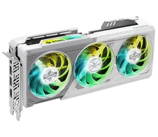 ASRock Grafikkarte AMD Radeon RX 9070 Steel Legend 16GB OC DDR6