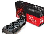 Sapphire AMD Radeon RX7900 XT Pure 20GB GDDR6