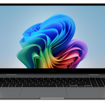 Samsung Galaxy Book5 360 Intel® Ultra 5 226V Notebook 39,6 cm (15,6")