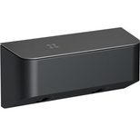 Kyocera Anbaukit für USB-Kartenleser