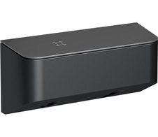 Kyocera Anbaukit für USB-Kartenleser