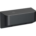 Kyocera Anbaukit für USB-Kartenleser