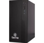 Terra PC-Business 4000 Silent Micro-Tower 1000067