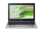 Acer Chromebook 311 CB311-12HT-C8YQ Notebook 29,46 cm (11,6")