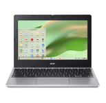 Acer Chromebook 311 CB311-12HT-C8YQ Notebook 29,46 cm (11,6")