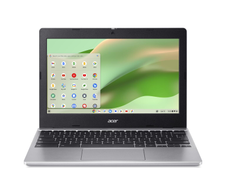 Acer Chromebook 311 CB311-12HT-C8YQ Notebook 29,46 cm (11,6")