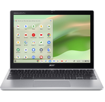 Acer Chromebook Spin 312 CP312-1HN-C177 Notebook 30,98 cm (12,2")