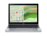 Acer Chromebook Spin 312 CP312-1HN-C177 Notebook 30,98 cm (12,2")