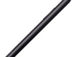 Acer Active Stylus Pen ASA410 Stift schwarz