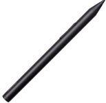 Acer Active Stylus Pen ASA410 Stift schwarz
