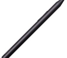 Acer Active Stylus Pen ASA410 Stift schwarz