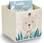 Zeller Koala Aufbewahrungsbox