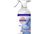 SAGROTAN® Textilerfrischer FRISCHE WÄSCHE 500 ml