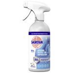 SAGROTAN® Textilerfrischer FRISCHE WÄSCHE 500 ml