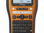 Brother P-touch PT-E560BTVP Beschriftungsgerät