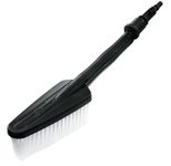 BOSCH Home & Garden Waschbürste