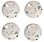 Zeller Terrazzo Magnete Motiv