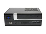 Terra PC-Business 5000 Compact Mini-ITX EU1009907