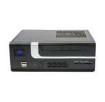 Terra PC-Business 5000 Compact Mini-ITX EU1009907