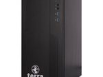 Terra PC-Business 5000 Silent Micro-Tower EU1000090