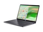 Acer Chromebook Plus Spin 714 CP714-1HN-55V6 Notebook 35,6 cm (14")