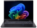 Acer TravelMate P6 TMP614-54-TCO-553Z Notebook 35,56 cm (14 Zoll)