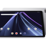 Acer Iconia A11 Tablet 27,94 cm (11")