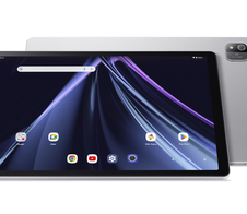 Acer Iconia A11 Tablet 27,94 cm (11")