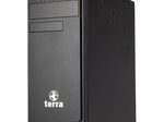 Terra PC-Business 6000 Midi Tower 1009970