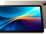 Acer Iconia V11 Tablet 27,94 cm (11")