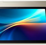 Acer Iconia V11 Tablet 27,94 cm (11")