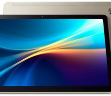 Acer Iconia V11 Tablet 27,94 cm (11")