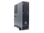 Terra PC-Business 6000 Small Form Factor EU1000012